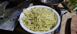 凑美没人爱的图片