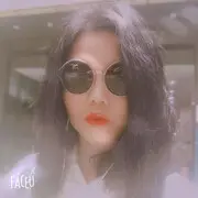 唐雅轩！