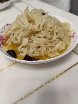 凑美没人爱的图片