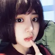 🐬栏杆