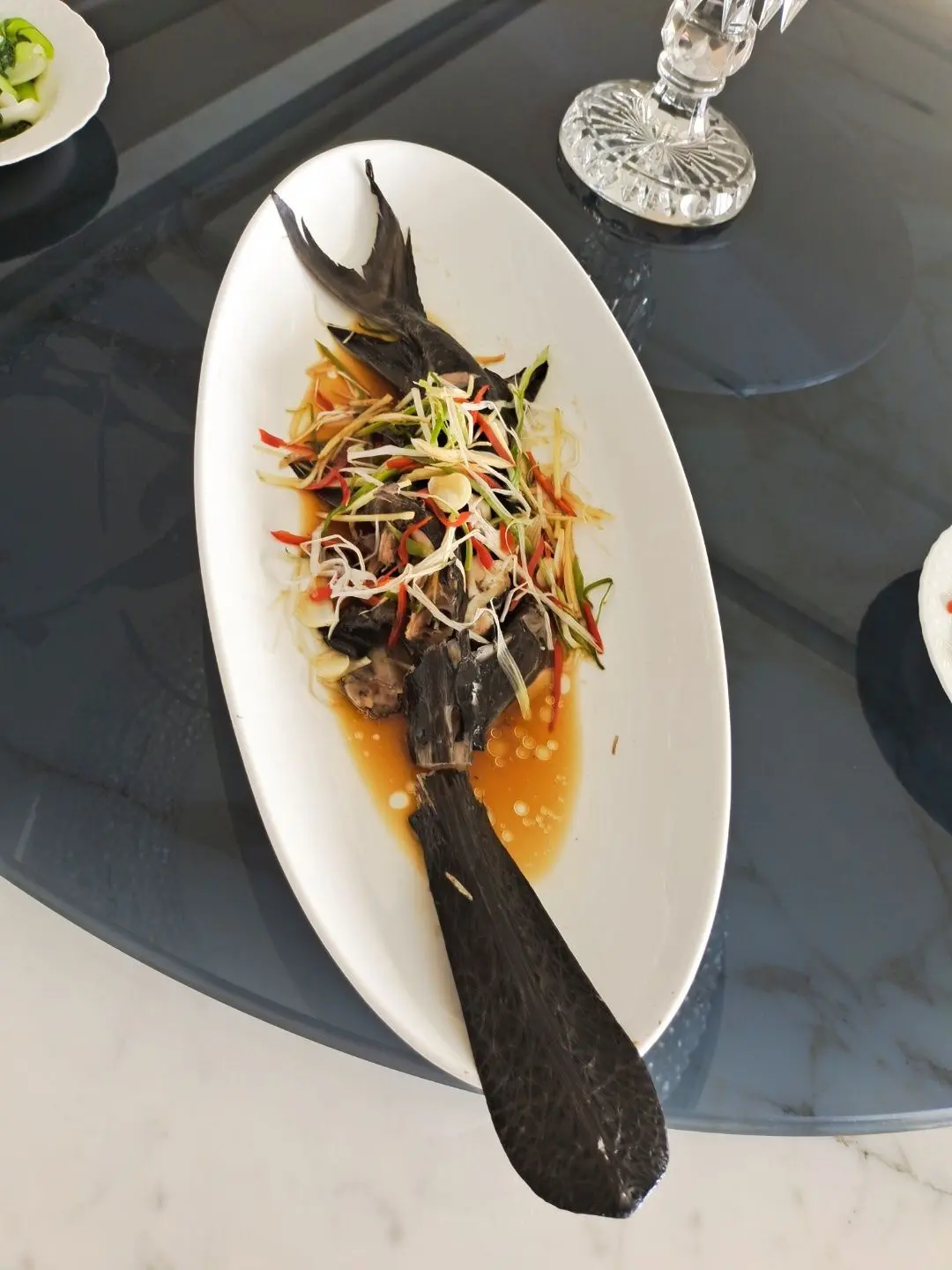 记忆的风帆，扬帆远航的主播照片
