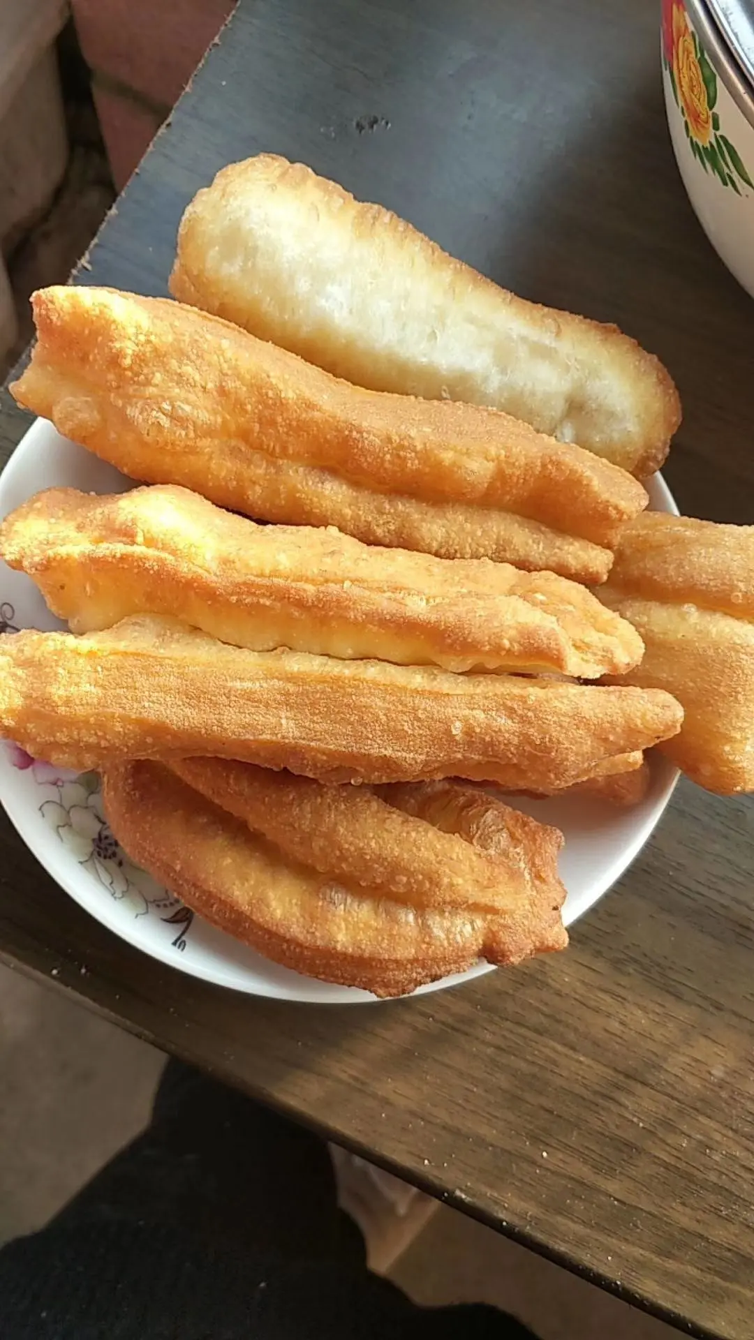 记忆的风帆，扬帆远航的主播照片