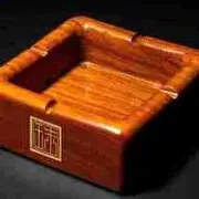 【烟灰缸】