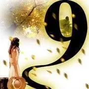9瓶子