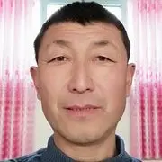 莱州海鲜斌弟
