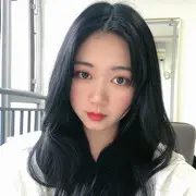 小紫吖