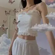 ᨐᨐᨐᨐᨐ