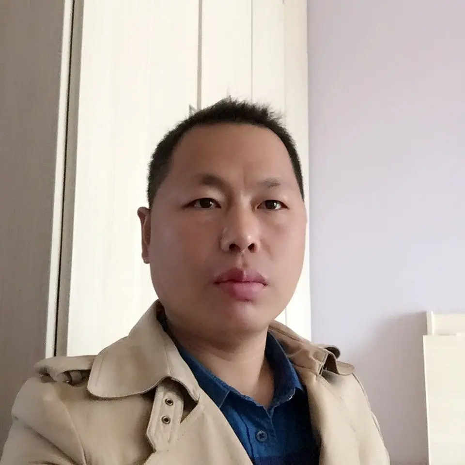【封存记忆】主播图片