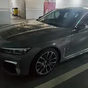瑶光入梦