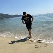 ♥丶默.灬♥