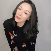 ✿馨梦✿