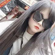 宝，我今天输液了