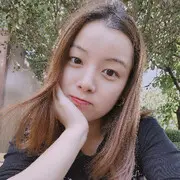 小猫咪退了