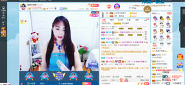 凑美没人爱的图片