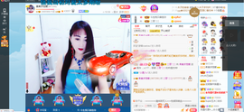 凑美没人爱的图片