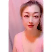 静儿聆听你的故事