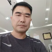 超越自我！！！