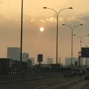 淡淡的忧伤🍀