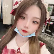 新人糖崽有点甜