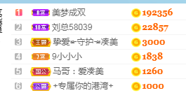 凑美没人爱的图片