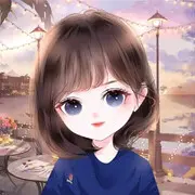 给我一个刷的理由