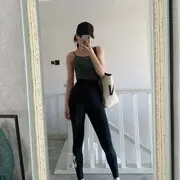 凡音🧡歌手加油