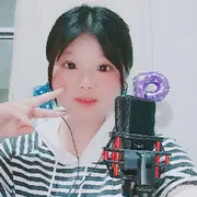 婷妹外卖小姐姐