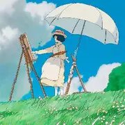 云淡℡风™轻