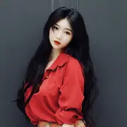 开心吖20008