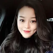 绝地々苍狼