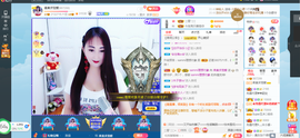 凑美没人爱的图片
