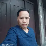 笑一笑十年少找老婆抱