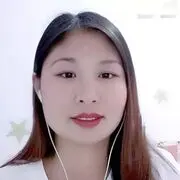 @@守候
