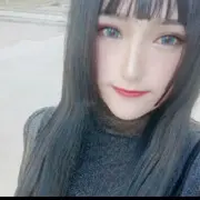 修行路
