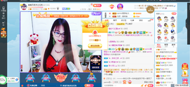 凑美没人爱的图片