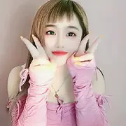 其实我一直陪伴你