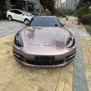 智者不入哎河。