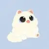。。4jj