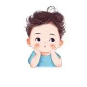玄池彬💓