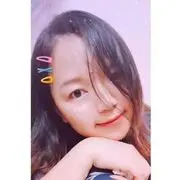 艾情求升💎