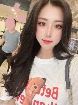 叮当喵~~~的图片