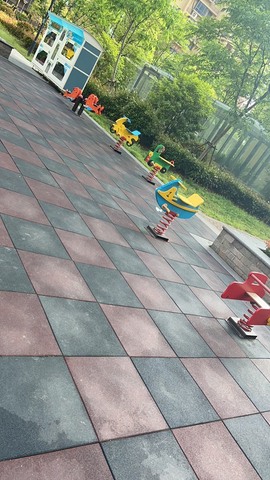小蝶👑播～的图片