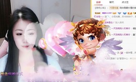 叮当喵~~~的图片