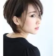 找我到781682