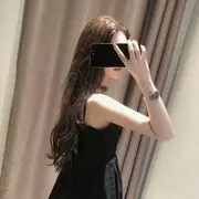 熙熙求守护