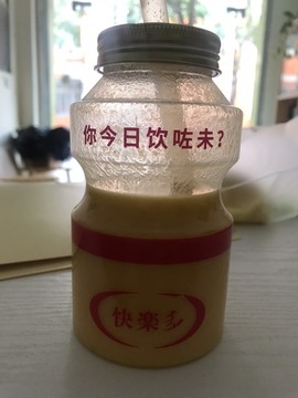 🌻小七（安静唱歌）的图片