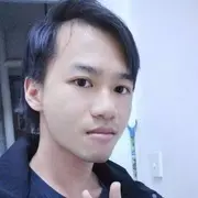 MobU78381t