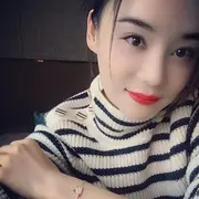 、№流失＠于梦间む