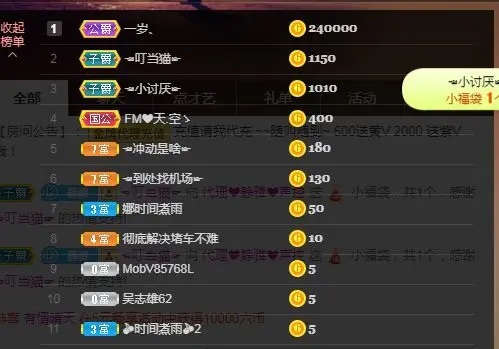 非本人哦的主播照片
