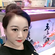 在直播912902